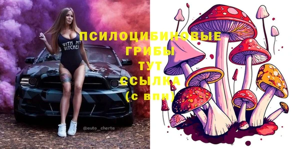 метадон Верхний Тагил